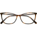 VALENTINO VG0024O 003 VALENTINO VG0024O 003